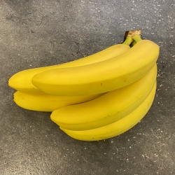 Banany ~1kg